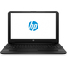 HP 15-ay077ns Specs