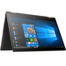 HP Spectre x360 15 15-ch003tx Specs HP Spectre x360 15 15-ch003tx Specs
