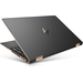 HP Spectre x360 15 15-ch003tx Specs HP Spectre x360 15 15-ch003tx Specs