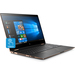 HP Spectre x360 15 15-ch003tx Specs HP Spectre x360 15 15-ch003tx Specs