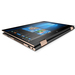 HP Spectre x360 15 15-ch003tx Specs HP Spectre x360 15 15-ch003tx Specs