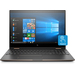 HP Spectre x360 15 15-ch003tx Specs HP Spectre x360 15 15-ch003tx Specs