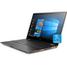 HP Spectre x360 15 15-ch003tx Specs HP Spectre x360 15 15-ch003tx Specs