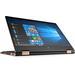 HP Spectre x360 15 15-ch003tx Specs HP Spectre x360 15 15-ch003tx Specs