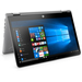 HP Pavilion x360 14 14-ba037ns Características HP Pavilion x360 14 14-ba037ns Características