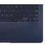 ASUS Zenbook 3 Deluxe UX490UA 90NB0EI1-M03580 Specs ASUS Zenbook 3 Deluxe UX490UA 90NB0EI1-M03580 Specs