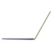 ASUS Zenbook 3 Deluxe UX490UA 90NB0EI1-M03580 Specs ASUS Zenbook 3 Deluxe UX490UA 90NB0EI1-M03580 Specs