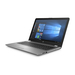 HP 255 G6 4LT20ES Specs