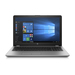 HP 255 G6 4LT20ES Specs