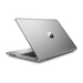 HP 255 G6 4LT20ES Specs