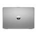 HP 255 G6 4LT20ES Specs