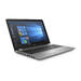HP 255 G6 4LT20ES Specs