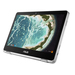 ASUS Chromebook Flip C302CA-GU006-OSS Specs ASUS Chromebook Flip C302CA-GU006-OSS Specs