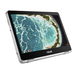 ASUS Chromebook Flip C302CA-GU043 Specs