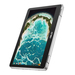 ASUS Chromebook Flip C302CA-GU006-OSS Specs ASUS Chromebook Flip C302CA-GU006-OSS Specs