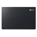 Acer TravelMate P2 TMP2510-G2 NX.VGWSA.002-C86 Specs