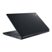 Acer TravelMate P2 TMP2510-G2 NX.VGWSA.002-C86 Specs