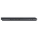 Acer TravelMate P2 TMP2510-G2 NX.VGWSA.002-C86 Specs