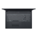 Acer TravelMate P2 TMP2510-G2 NX.VGWSA.002-C86 Specs