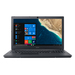 Acer TravelMate P2 TMP2510-G2 NX.VGWSA.002-C86 Specs