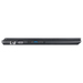 Acer TravelMate P2 TMP2510-G2 NX.VGWSA.002-C86 Specs