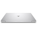 HP EliteBook 800 840 G5 5LE21EC Specs HP EliteBook 800 840 G5 5LE21EC Specs