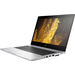 HP EliteBook 800 830 G5 3JW93EA Specs