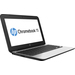 HP Chromebook 11 G5 EE 3GJ60EA Specyfikacje
