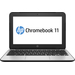 HP Chromebook 11 G5 EE 3GJ60EA Specyfikacje