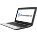 HP Chromebook 11 G5 EE 3GJ60EA Specyfikacje