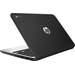 HP Chromebook 11 G5 EE 3GJ60EA Specyfikacje