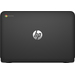HP Chromebook 11 G5 EE 3GJ60EA Specyfikacje