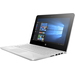 HP Stream x360 11-aa020nz Specs