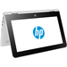 HP x360 11 11-ab102ns Características