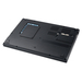 Acer TravelMate P2 TMP2510-G2 NX.VGWSA.002-C86 Specs