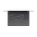 Lenovo IdeaPad 300 320 80XR0107TX Caratteristiche