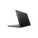 Lenovo IdeaPad 300 320 80XR0107TX Caratteristiche
