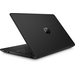 HP 15-bw502au Specs