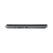 Acer Chromebook 11 C732-C2FB Características Acer Chromebook 11 C732-C2FB Características