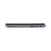 Acer Chromebook 11 C732-C2FB Características Acer Chromebook 11 C732-C2FB Características