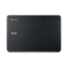 Acer Chromebook 11 C732-C2FB Características Acer Chromebook 11 C732-C2FB Características