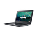 Acer Chromebook 11 C732-C2F9 Características Acer Chromebook 11 C732-C2F9 Características