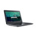 Acer Chromebook 11 C732-C2F9 Características Acer Chromebook 11 C732-C2F9 Características