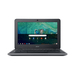 Acer Chromebook 11 C732-C2FB Características Acer Chromebook 11 C732-C2FB Características