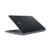 Acer Chromebook 11 C732-C2F9 Características Acer Chromebook 11 C732-C2F9 Características