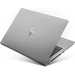HP ZBook 14u G5 3YE08UT Specs