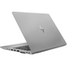 HP ZBook 14u G5 3YE08UT Specs