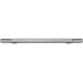 HP ZBook 14u G5 3YE08UT Specs