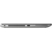 HP ZBook 14u G5 2ZC00EA Specs