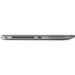 HP ZBook 15u G5 3YV99UT Specs HP ZBook 15u G5 3YV99UT Specs